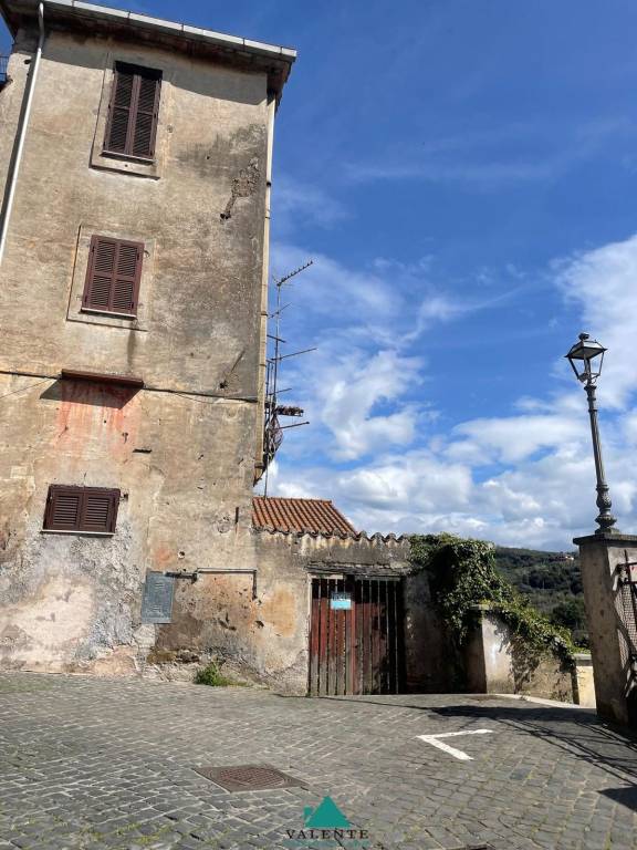 negozio in vendita a Genazzano