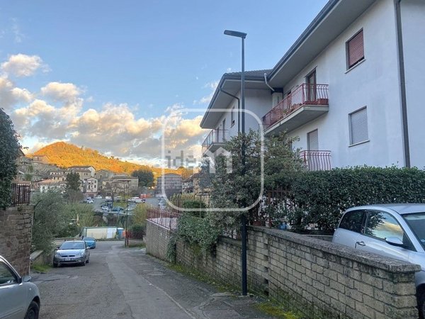 appartamento in vendita a Genazzano