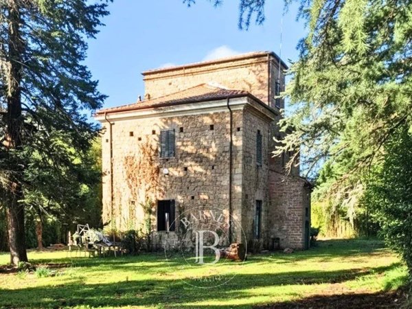 casa indipendente in vendita a Genazzano