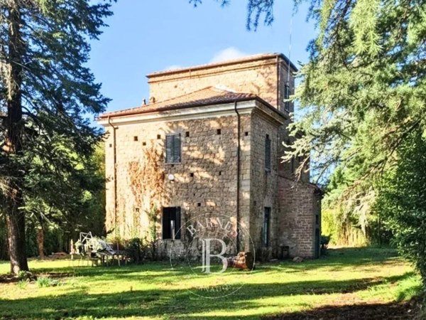 casa indipendente in vendita a Genazzano