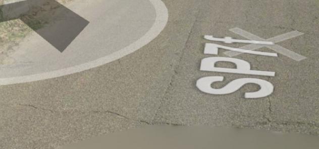 appartamento in vendita a Genazzano