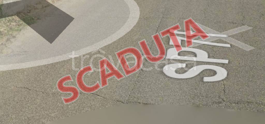 appartamento in vendita a Genazzano