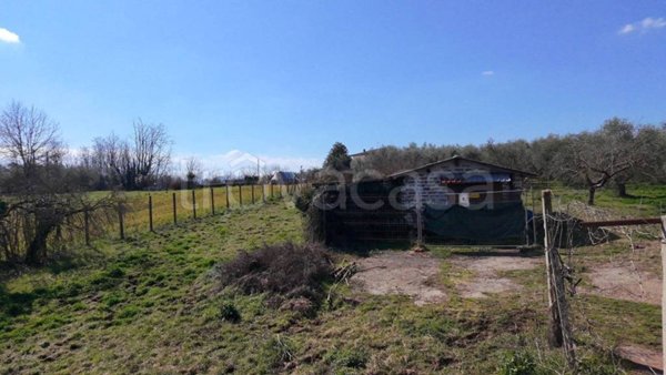 casa indipendente in vendita a Genazzano