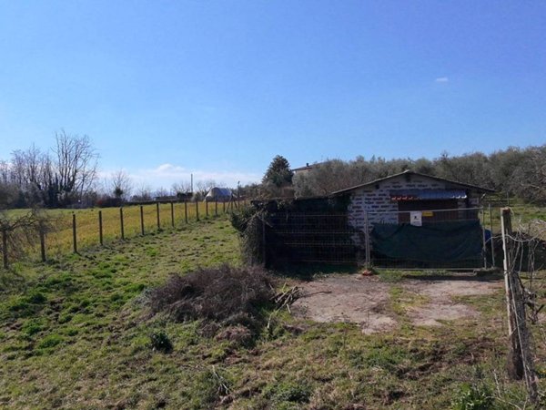 casa indipendente in vendita a Genazzano