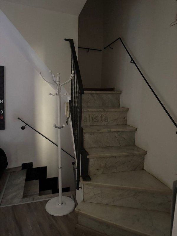 appartamento in vendita a Genazzano