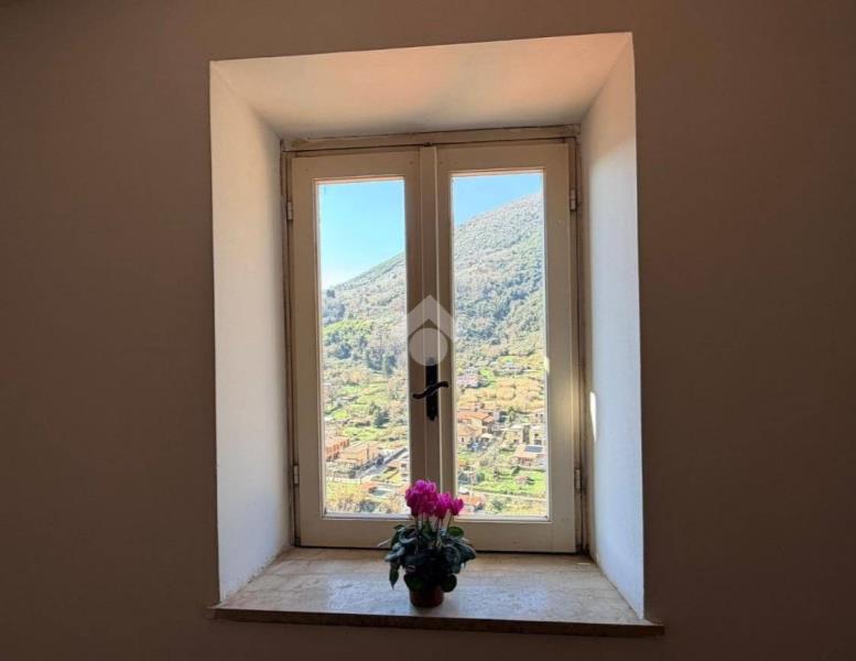appartamento in vendita a Genazzano