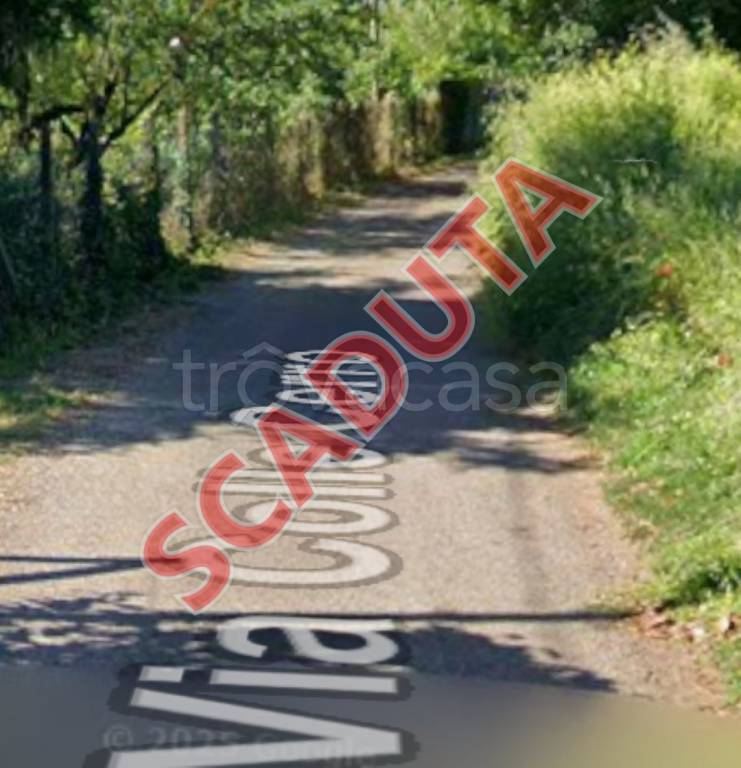 appartamento in vendita a Genazzano