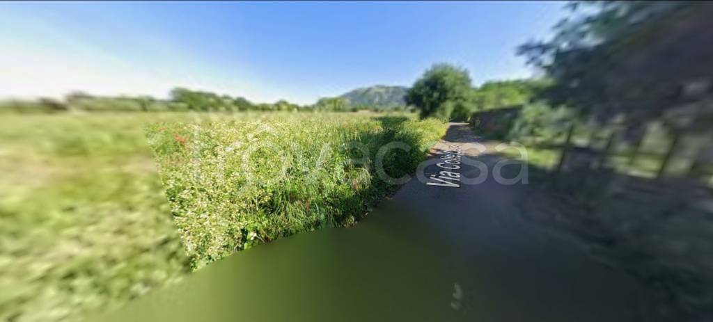 appartamento in vendita a Genazzano