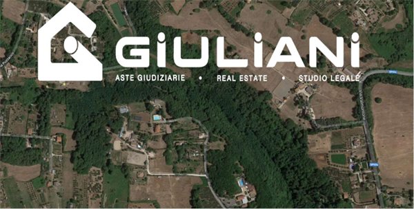 appartamento in vendita a Genazzano