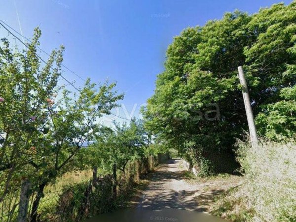 appartamento in vendita a Genazzano