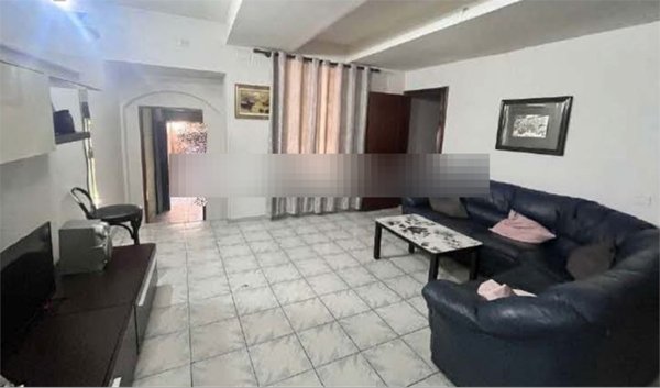 appartamento in vendita a Genazzano