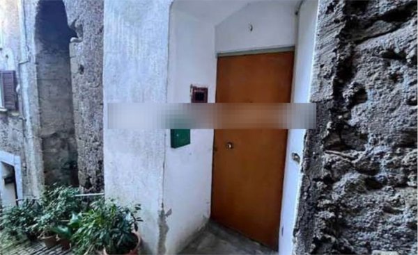 appartamento in vendita a Genazzano