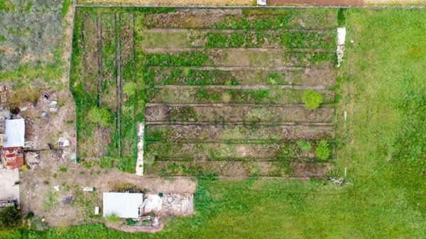 appartamento in vendita a Genazzano