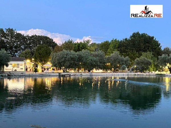 negozio in vendita a Genazzano