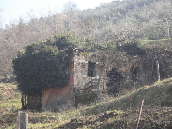 appartamento in vendita a Genazzano