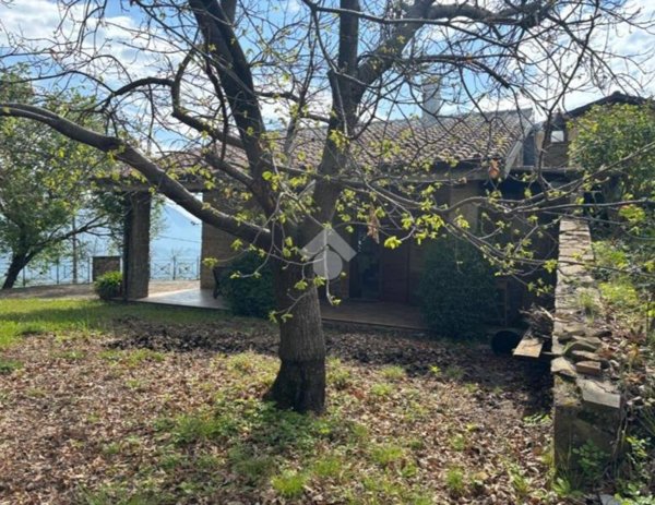 casa indipendente in vendita a Genazzano