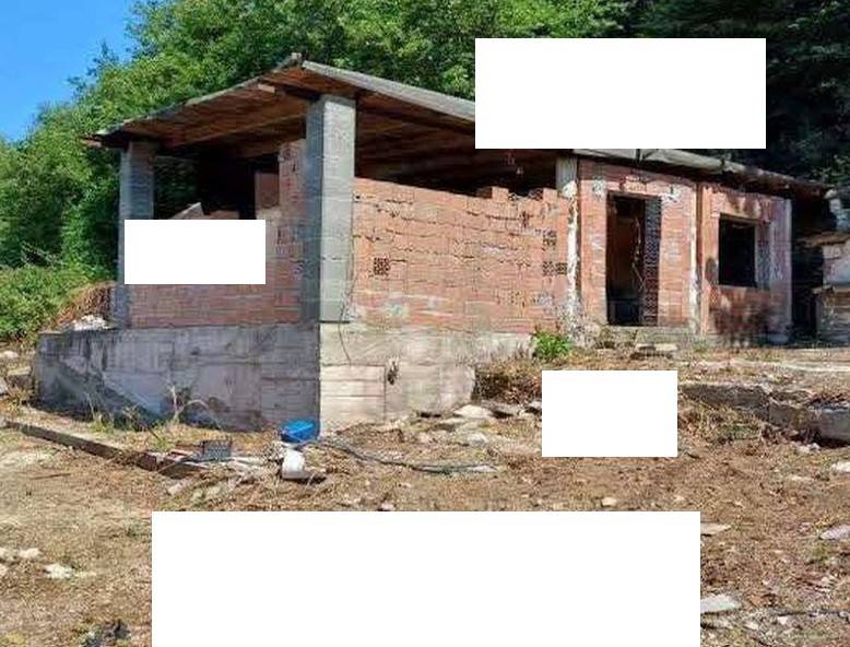 appartamento in vendita a Genazzano