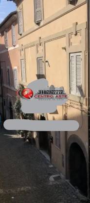 appartamento in vendita a Genazzano