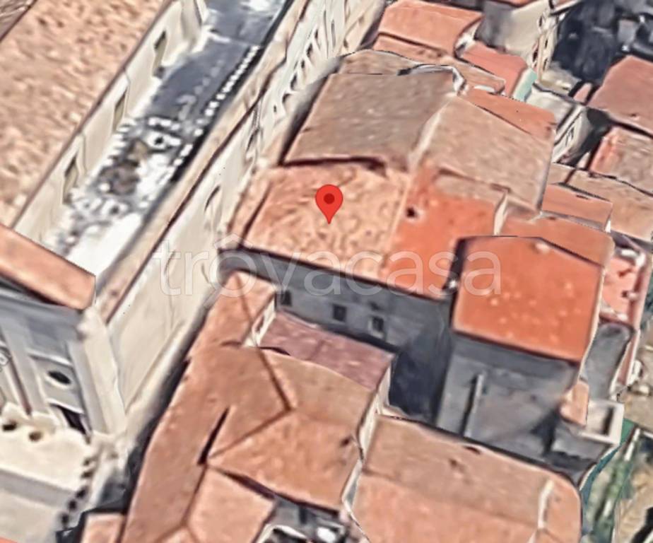 appartamento in vendita a Genazzano