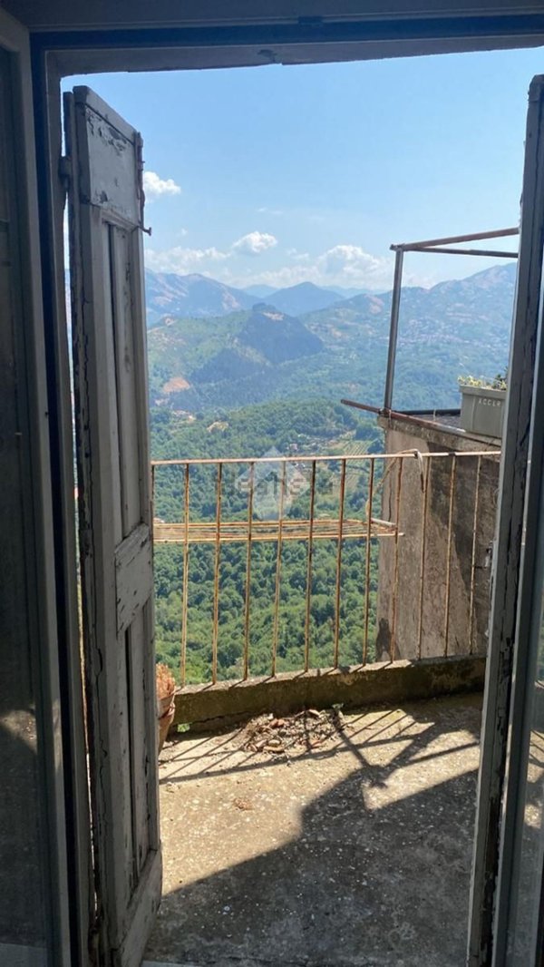 appartamento in vendita a Genazzano