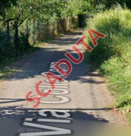 appartamento in vendita a Genazzano