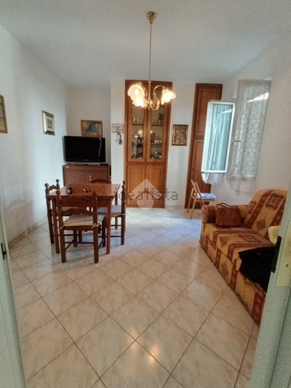 appartamento in vendita a Genazzano