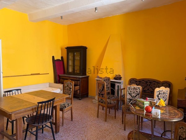 appartamento in vendita a Genazzano