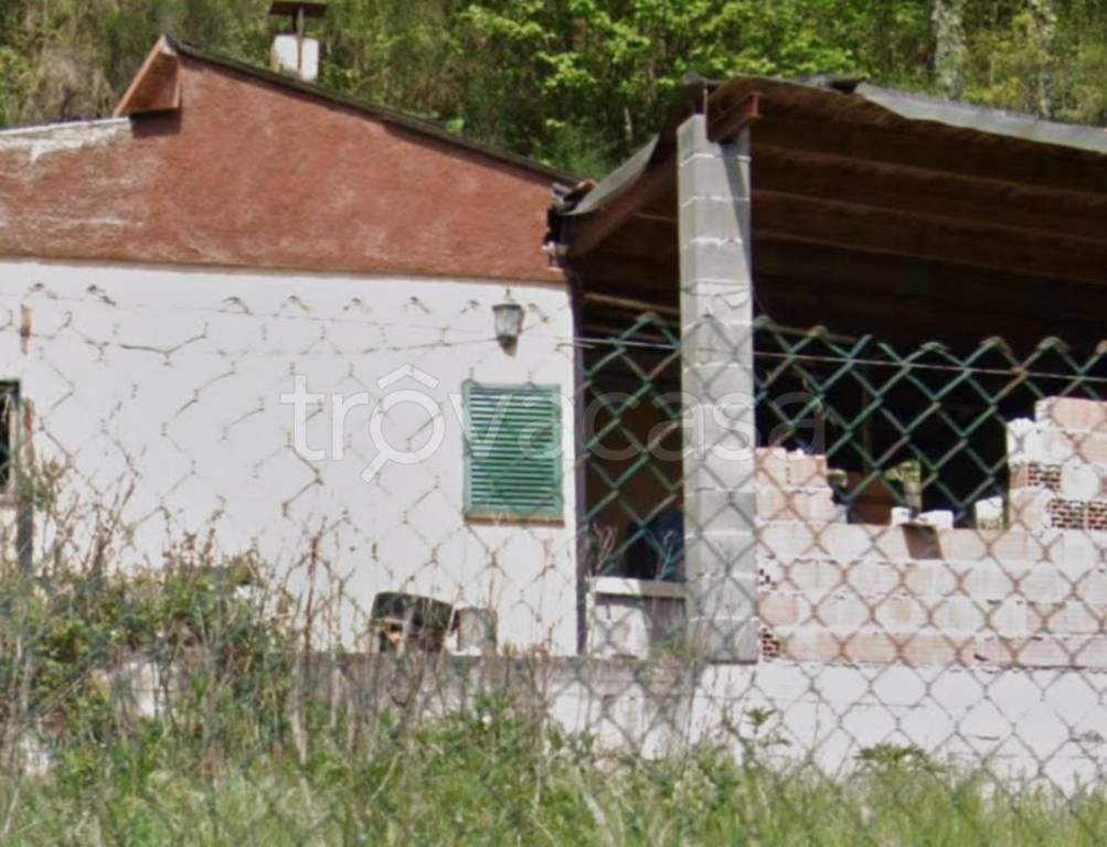appartamento in vendita a Genazzano