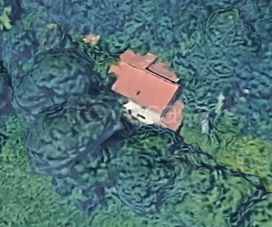 casa indipendente in vendita a Genazzano