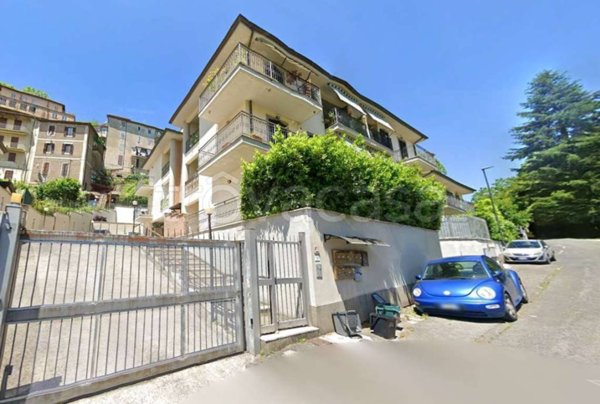 immagine annuncio 0 di 10