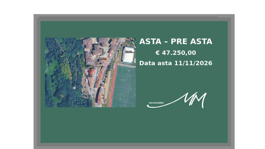 casa indipendente in vendita a Genazzano