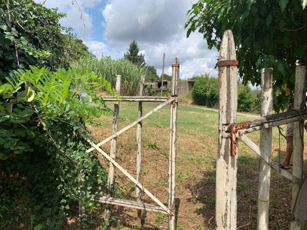 appartamento in vendita a Genazzano