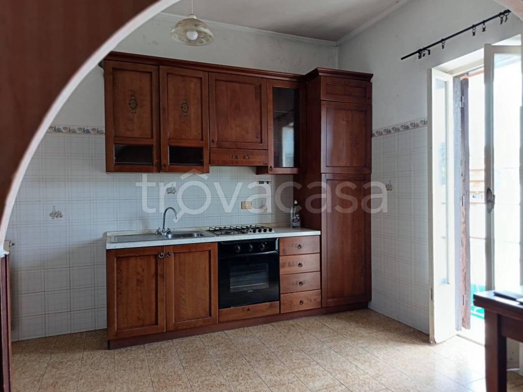 immagine annuncio 0 di 15