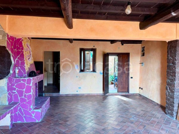 appartamento in vendita a Genazzano