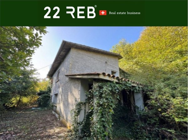 casa indipendente in vendita a Genazzano