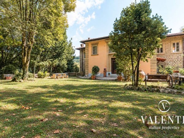 casa indipendente in vendita a Genazzano