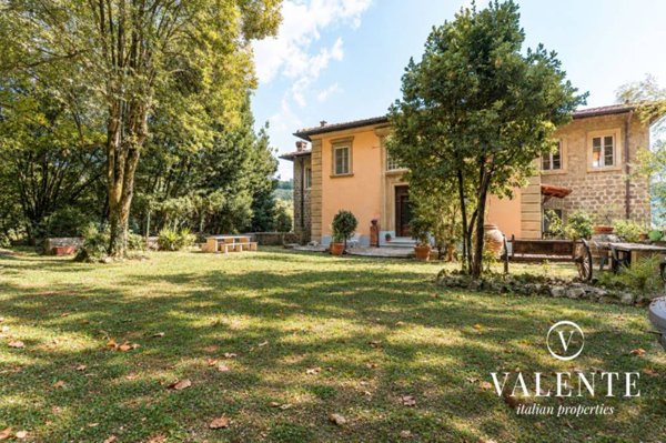 appartamento in vendita a Genazzano