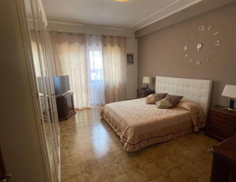 appartamento in vendita a Genzano di Roma