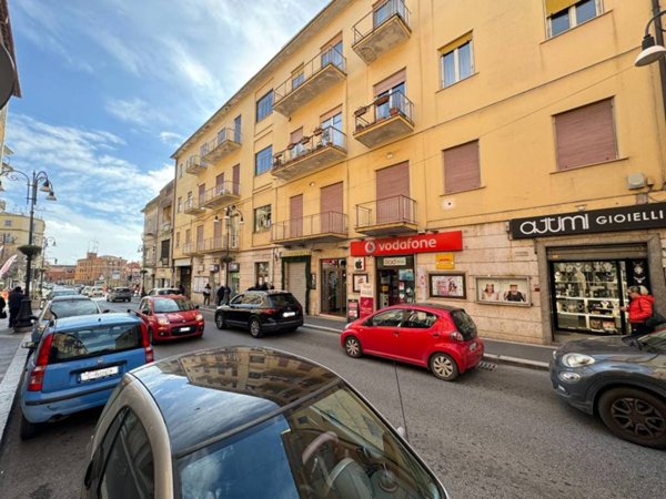 appartamento in vendita a Genzano di Roma