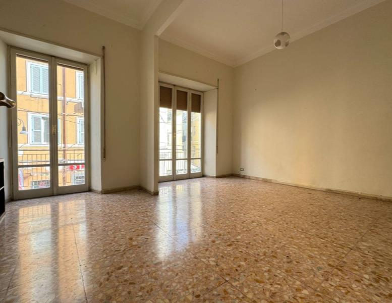 appartamento in vendita a Genzano di Roma