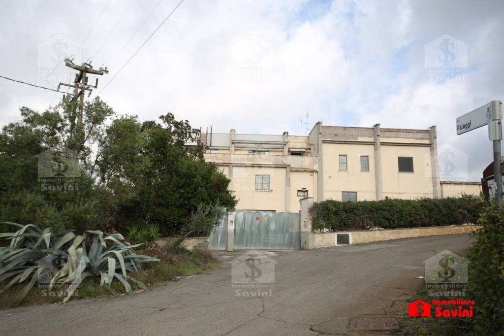 appartamento in vendita a Genzano di Roma