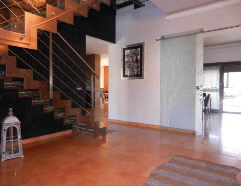 casa indipendente in vendita a Genzano di Roma