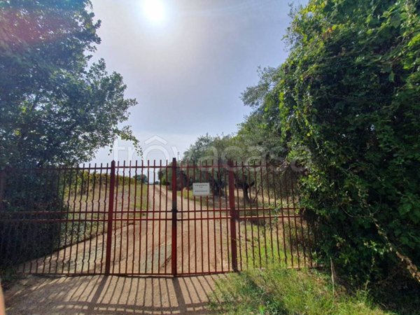 casa indipendente in vendita a Genzano di Roma in zona Landi
