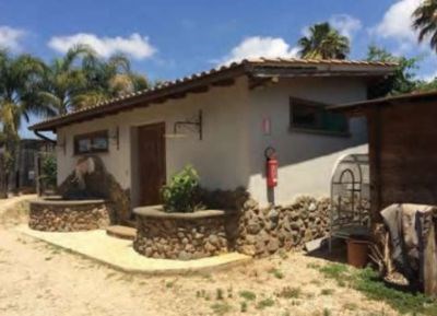 casa indipendente in vendita a Genzano di Roma in zona Landi