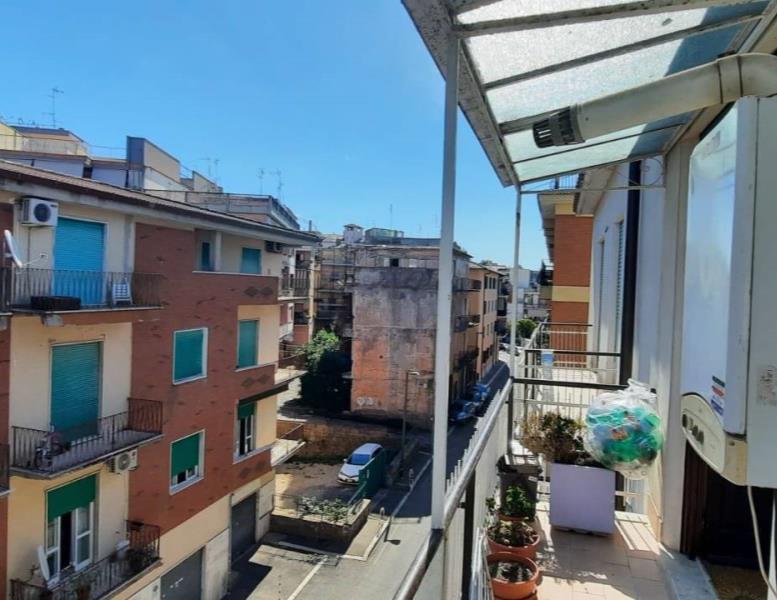 appartamento in vendita a Genzano di Roma