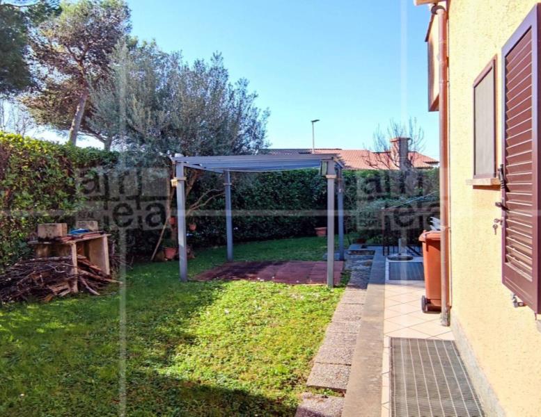 appartamento in vendita a Genzano di Roma