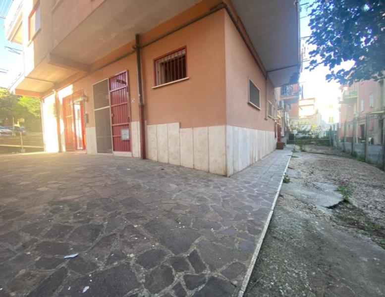 appartamento in vendita a Genzano di Roma