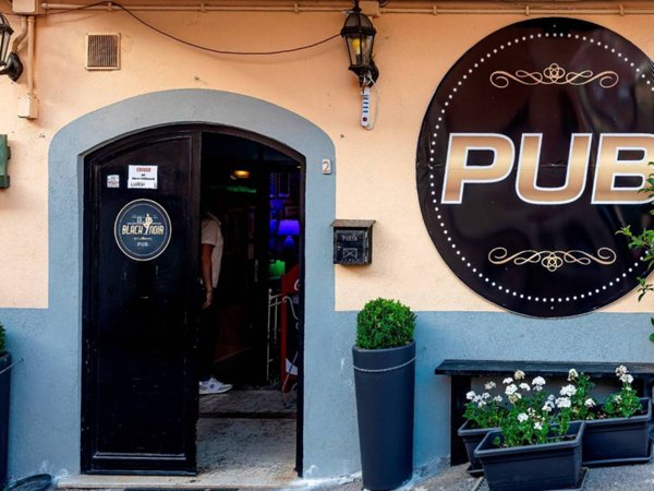 negozio in vendita a Genzano di Roma