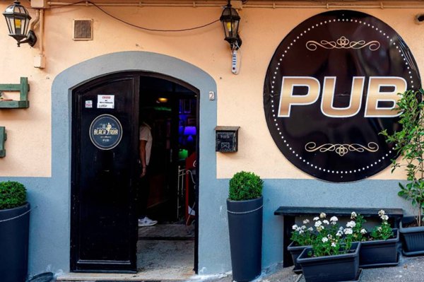 negozio in vendita a Genzano di Roma