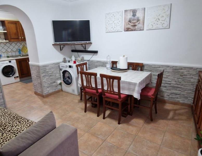 appartamento in vendita a Genzano di Roma